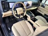 BYD Leopard 5 2025